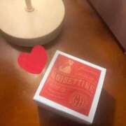 ヒメ日記 2026/01/14 23:59 投稿 まりな ハイブリッドヘルス小岩中央