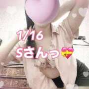 ヒメ日記 2026/01/17 00:29 投稿 まりな ハイブリッドヘルス小岩中央