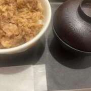 ヒメ日記 2026/01/17 22:19 投稿 まりな ハイブリッドヘルス小岩中央