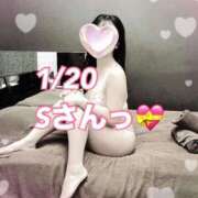 ヒメ日記 2026/01/21 00:29 投稿 まりな ハイブリッドヘルス小岩中央