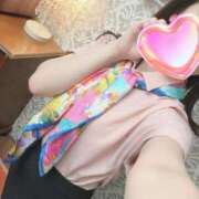 ヒメ日記 2026/01/21 07:29 投稿 まりな ハイブリッドヘルス小岩中央