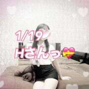 ヒメ日記 2026/01/22 00:29 投稿 まりな ハイブリッドヘルス小岩中央