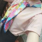 ヒメ日記 2026/01/23 14:39 投稿 まりな ハイブリッドヘルス小岩中央