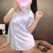 ヒメ日記 2026/01/26 07:19 投稿 まりな ハイブリッドヘルス小岩中央