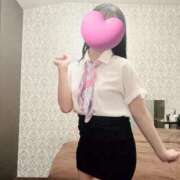 ヒメ日記 2026/01/27 18:19 投稿 まりな ハイブリッドヘルス小岩中央