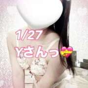 ヒメ日記 2026/01/28 00:19 投稿 まりな ハイブリッドヘルス小岩中央