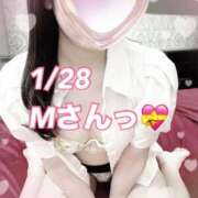 ヒメ日記 2026/01/29 00:59 投稿 まりな ハイブリッドヘルス小岩中央