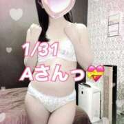 ヒメ日記 2026/01/31 18:49 投稿 まりな ハイブリッドヘルス小岩中央