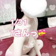 ヒメ日記 2026/01/31 18:50 投稿 まりな ハイブリッドヘルス小岩中央