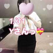 ヒメ日記 2026/01/31 21:20 投稿 まりな ハイブリッドヘルス小岩中央