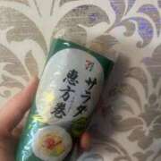 ヒメ日記 2026/02/03 23:49 投稿 まりな ハイブリッドヘルス小岩中央