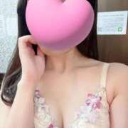 ヒメ日記 2026/02/12 14:09 投稿 まりな ハイブリッドヘルス小岩中央