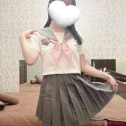 ヒメ日記 2026/02/12 23:59 投稿 まりな ハイブリッドヘルス小岩中央