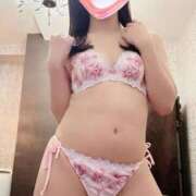 ヒメ日記 2026/02/13 07:19 投稿 まりな ハイブリッドヘルス小岩中央