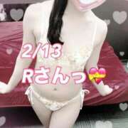 ヒメ日記 2026/02/13 23:49 投稿 まりな ハイブリッドヘルス小岩中央