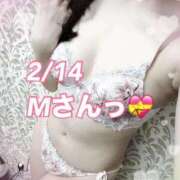 ヒメ日記 2026/02/14 16:19 投稿 まりな ハイブリッドヘルス小岩中央