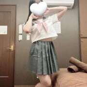 ヒメ日記 2026/02/15 22:59 投稿 まりな ハイブリッドヘルス小岩中央