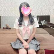 ヒメ日記 2026/02/16 12:29 投稿 まりな ハイブリッドヘルス小岩中央