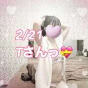 ヒメ日記 2026/02/21 19:49 投稿 まりな ハイブリッドヘルス小岩中央