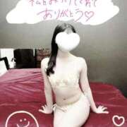 ヒメ日記 2026/02/22 23:09 投稿 まりな ハイブリッドヘルス小岩中央