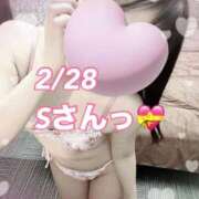 ヒメ日記 2026/02/28 21:29 投稿 まりな ハイブリッドヘルス小岩中央