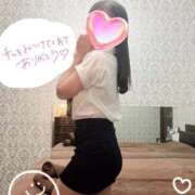 ヒメ日記 2026/03/02 18:49 投稿 まりな ハイブリッドヘルス小岩中央