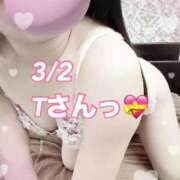 ヒメ日記 2026/03/03 01:59 投稿 まりな ハイブリッドヘルス小岩中央