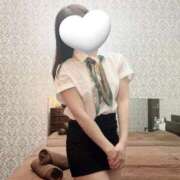 まりな あと2枠で🈵💝 ハイブリッドヘルス小岩中央