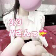 ヒメ日記 2026/03/05 22:29 投稿 まりな ハイブリッドヘルス小岩中央