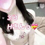 ヒメ日記 2026/03/05 22:52 投稿 まりな ハイブリッドヘルス小岩中央