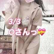 ヒメ日記 2026/03/05 23:29 投稿 まりな ハイブリッドヘルス小岩中央