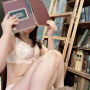 ヒメ日記 2026/03/06 07:19 投稿 まりな ハイブリッドヘルス小岩中央