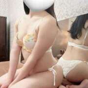 ヒメ日記 2026/03/25 07:19 投稿 まりな ハイブリッドヘルス小岩中央