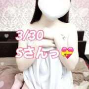 ヒメ日記 2026/03/31 12:59 投稿 まりな ハイブリッドヘルス小岩中央