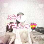 ヒメ日記 2026/04/03 08:35 投稿 まりな ハイブリッドヘルス小岩中央