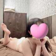 ヒメ日記 2026/04/10 23:39 投稿 まりな ハイブリッドヘルス小岩中央