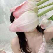 ヒメ日記 2026/04/12 10:49 投稿 まりな ハイブリッドヘルス小岩中央