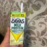 ヒメ日記 2026/04/12 16:39 投稿 まりな ハイブリッドヘルス小岩中央