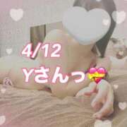 ヒメ日記 2026/04/12 21:03 投稿 まりな ハイブリッドヘルス小岩中央