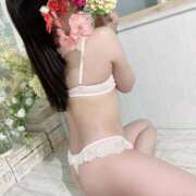 ヒメ日記 2026/04/14 23:29 投稿 まりな ハイブリッドヘルス小岩中央