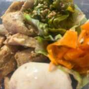 ヒメ日記 2026/04/15 16:29 投稿 まりな ハイブリッドヘルス小岩中央