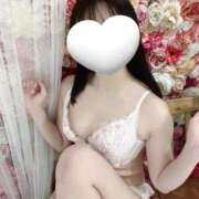 まりな 今日も…💝 ハイブリッドヘルス小岩中央