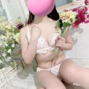 ヒメ日記 2026/04/19 18:49 投稿 まりな ハイブリッドヘルス小岩中央