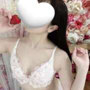 ヒメ日記 2026/04/20 11:29 投稿 まりな ハイブリッドヘルス小岩中央