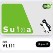 ヒメ日記 2026/04/21 16:29 投稿 まりな ハイブリッドヘルス小岩中央