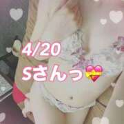 ヒメ日記 2026/04/21 18:19 投稿 まりな ハイブリッドヘルス小岩中央