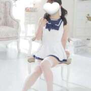 ヒメ日記 2026/04/21 19:09 投稿 まりな ハイブリッドヘルス小岩中央