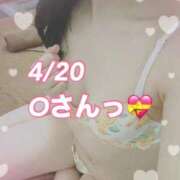 ヒメ日記 2026/04/22 08:39 投稿 まりな ハイブリッドヘルス小岩中央