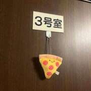 ヒメ日記 2026/04/23 07:29 投稿 まりな ハイブリッドヘルス小岩中央