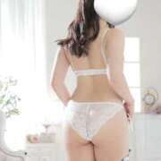 ヒメ日記 2026/04/23 21:09 投稿 まりな ハイブリッドヘルス小岩中央